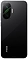Xiaomi POCO F7 12/512GB