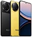 Xiaomi POCO F7 Ultra 16/512GB
