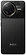 Xiaomi POCO F7 Ultra 16/512GB