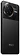 Xiaomi POCO F7 Ultra 16/512GB