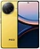 Xiaomi POCO F7 Ultra 16/512GB