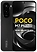 Xiaomi POCO M7 Plus 6/128GB