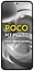 Xiaomi POCO M7 Plus 8/128GB