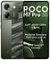 Xiaomi POCO M7 Pro 5G 12/512GB