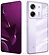 Xiaomi POCO M7 Pro 5G 8/256GB