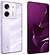 Xiaomi POCO M7 Pro 5G 8/256GB