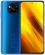 Xiaomi POCO X3 NFC 6/64GB