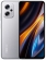 Xiaomi POCO X4 GT 8/128GB