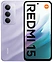 Xiaomi Redmi 15 6/128GB