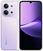 Xiaomi Redmi 15C 5G 8/256GB