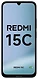Xiaomi Redmi 15C 8/256GB