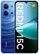 Xiaomi Redmi 15C 8/256GB