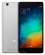 Xiaomi Redmi 3 16Gb