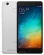 Xiaomi Redmi 3 Pro 32Gb