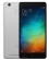 Xiaomi Redmi 3S 16Gb