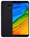 Xiaomi Redmi 5 Plus 3/32Gb