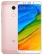 Xiaomi Redmi 5 Plus 4/64Gb