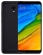 Xiaomi Redmi 5 Plus 4/64Gb