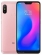 Xiaomi Redmi 6 Pro 3/32Gb