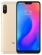 Xiaomi Redmi 6 Pro 3/32Gb