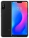 Xiaomi Redmi 6 Pro 4/32Gb