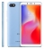 Xiaomi Redmi 6A 3/32Gb