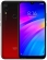 Xiaomi Redmi 7 3/32Gb ( )