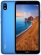 Xiaomi Redmi 7A 3/32GB ( )