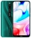 Xiaomi Redmi 8 3/32Gb ( )