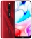 Xiaomi Redmi 8 3/32Gb