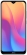 Xiaomi Redmi 8A 2/32GB ( )