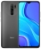 Xiaomi Redmi 9 4/128GB