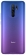 Xiaomi Redmi 9 4/128GB ( )