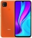 Xiaomi Redmi 9 4/64GB ( )