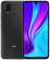 Xiaomi Redmi 9 4/64GB ( )