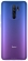 Xiaomi Redmi 9 4/64GB ( )