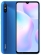 Xiaomi Redmi 9A 2/32GB