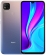 Xiaomi Redmi 9C 2/32GB NFC