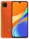 Xiaomi Redmi 9C 2/32GB NFC