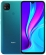 Xiaomi Redmi 9C 2/32GB