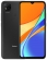 Xiaomi Redmi 9C 2/32GB