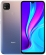 Xiaomi Redmi 9C 4/128GB