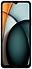 Xiaomi Redmi A3 6/128GB