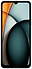 Xiaomi Redmi A3 6/128GB