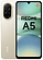 Xiaomi Redmi A5 4/128GB