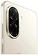 Xiaomi Redmi A5 4/128GB