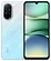 Xiaomi Redmi A5 4/128GB