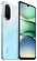 Xiaomi Redmi A5 4/128GB