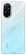 Xiaomi Redmi A5 4/128GB