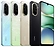 Xiaomi Redmi A5 4/128GB